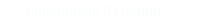 Beratung
