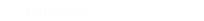 Neuheiten