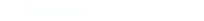 Preise-Beratung
