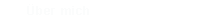 Vita