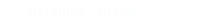 Beratung