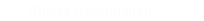 Berichte