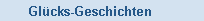 Berichte