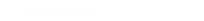 Neuheiten